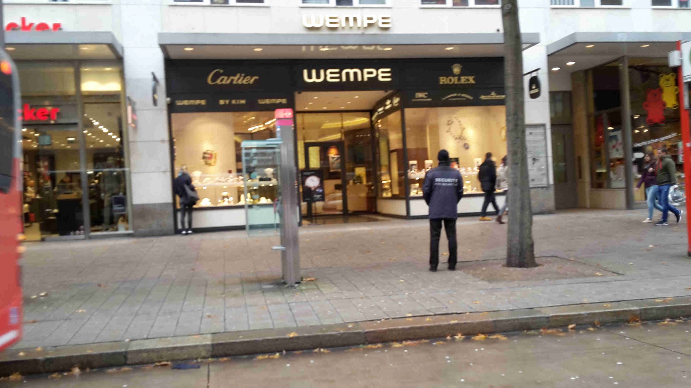 20171102_104721 web.jpg