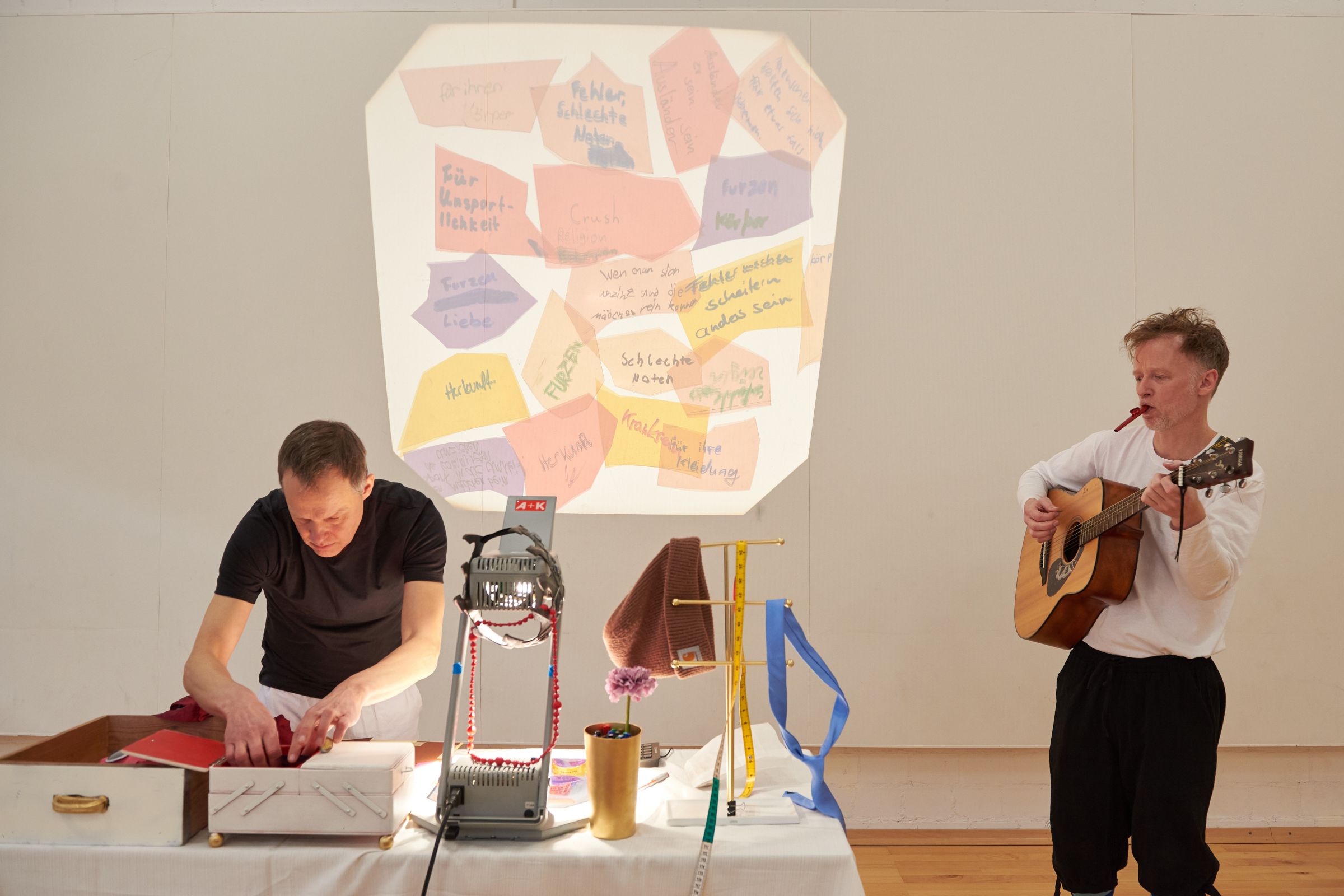 Der nackte Kaiser 226.jpg