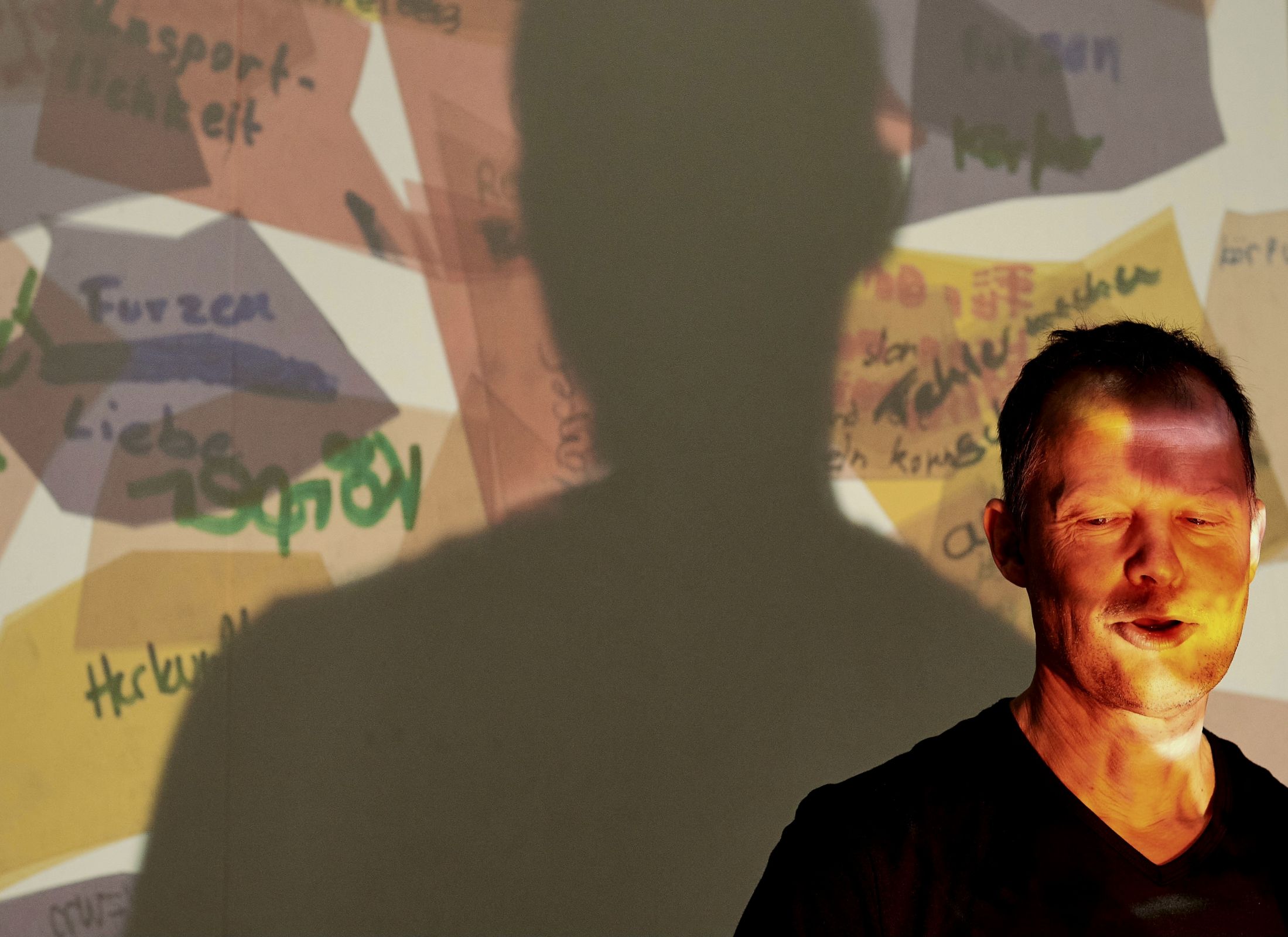 Der nackte Kaiser 230.jpg