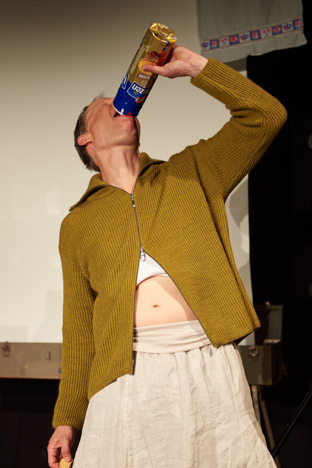 DSC_7739.jpg