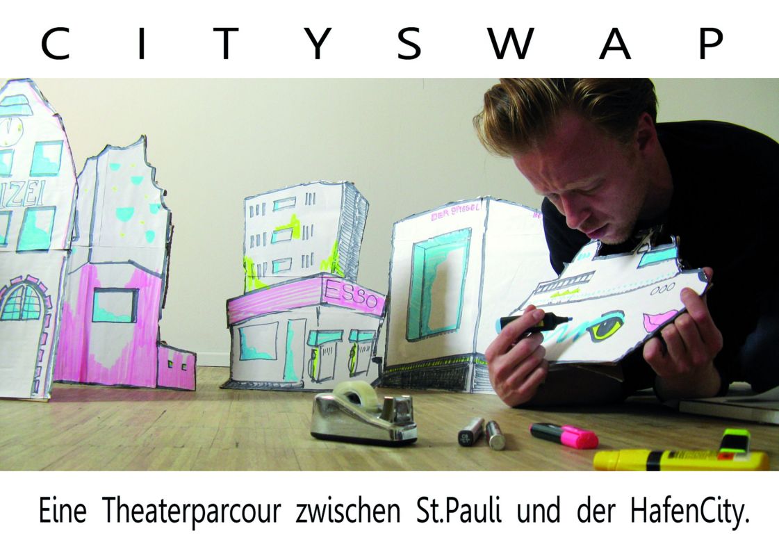 Cityswap.jpg