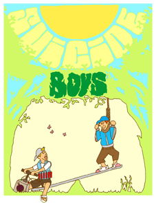 Suicide Boys.jpg