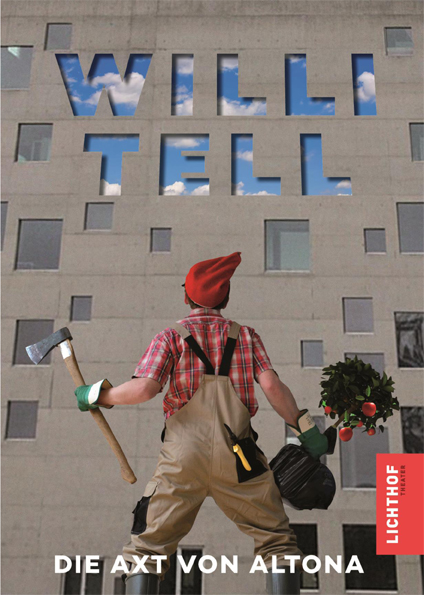 eCard Willi Tell.jpg