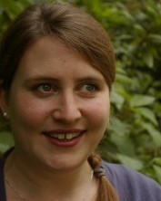 K. Jakstat